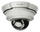 D-Link Day & Night PoE Camera with WDR Sensor and Infra-red LEDs