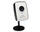 D-Link 10/100 Fast Ethernet Internet Camera