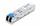 D-Link 1-port Mini-GBIC to 1000BaseLX Transceiver