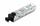 D-Link 1-port Mini-GBIC to 1000BaseSX Transceiver