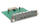 D-Link 4 port Mini-GBIC Module for DGS-3212SR