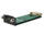 D-Link 1-Port 10Gbps 1000BaseCX4 uplink module for DGS-34xx switch