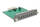 D-Link 4 port Stackable Module for DGS-3212SR