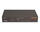 D-Link 8-Port 10/100MBPS Unmanaged Switch With PeE