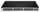 D-LINK 48-PORT 10/100MBPS + 2X 1000BASET DES-1210-52