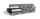 D-Link 24-Port 10/100M L2,4 Gigabit Copper Ports+2XCombo SFP+Websmart
