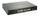D-Link 24-Port 10/100Mbps Websmart Switch+2Port combo 1000BaseT