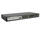 D-Link 24-Port 10/100Mbps, 2x1KBaseT, 2x1KBaseT/SFP, L2 Managed Switch