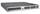 D-Link 24-Port 10/100 Layer3 Virtual Stackable + 4port Gigabit + POE