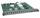 D-Link 12-Port 1000BaseT(RJ45) with 2 Port Combo SFP Module