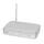 NETGEAR DG834GV W'LESS MODEM/ROUTER W.VOIP DG834GV-100AUS