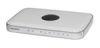 Netgear Rangemax DG834PN WIRELESS Router/Modem/Switch