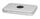 Netgear Rangemax DG834PN WIRELESS Router/Modem/Switch, Free USB Adapter (Valued $49) via Redemption