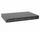 D-Link 48 Port 10/100/1000Mbps Copper Gigabit WEBSMART Swith+4ports