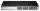 D-Link 24-P 10/100/1000Mbps & 4P Combo SFP L2 Stackable MS