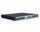 D-Link 24-Port 1000BaseT Layer2 Stackable Swtich+3slots fr 10Gbps Uplink