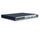 D-Link 12-Port SFP & 4-Port Combo 1000BaseT L3 Managed Switch