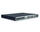 D-Link 24-Port SFP & 4-Port Combo 1KBT L3 MS+3 Open Slots for Optional 10GB
