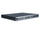 D-Link 48-Port 1KBT,4P Combo SFP L3 MS,2 Open Slots for Optional 10GB