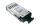 D-Link 1-port Fiber converter with GBIC interface - SX