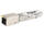 D-Link 1000BASE-T Copper TO Mini GBIC Module