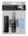 LEMEL DIGITAL CLEANING KIT