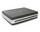 D-Link Broadband Router for DSL/Cable Modem, 4P Switch, 1USB Print Server