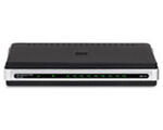 D-LINK DIR-130 NETDEFEND VPN ROUTER WITH DIR-130