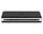 D-LINK DIR-130 NETDEFEND VPN ROUTER WITH DIR-130
