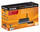 D-Link DIR-300 Broadband Router & DWA-110 USB Adapter Kit