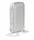 NETGEAR ADSL2+ MODEM, W POWER SWITCH DM111P-100AUS