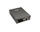 D-Link 100BASETX TO 100BASEFX Singlemode Med Conv W SC Fibre Conn