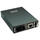 D-Link 10/100 Base TX-100BaseFX Multimode media converter with SC