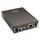 D-Link 1000BaseT  to 1000BaseSX Multimode Media Converter/SC conect