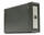 D-Link Dns-313 1-Bay SATA Network Storage Enclosure