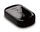D-Link 1-Port USB Multifunction Print Server