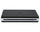 D-Link 3-Port Print Server For Multifunction Printers
