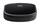 D-Link 4 PORT USB WIRELESS G MULTIFUNCTION PRINT SERVER