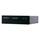 The ASUS DRW-22B2S is X Multi DVDR/RW drive capable of reading and writing data on DVD+R/RW/DVD-R/RW/ DVD-RAM formats in a more power saving mode. The dual compatibility feature of the DRW-22B2S allows you to create DVDs that can be played or read by most DVD ROM drives and DVD players. This ...