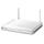 D-Link 802.11N Wireless W/H ADSL2/2+ Modem Router