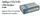 D-Link 56K Modem, USB External, v.92, DU-562M