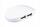 D-LINK 4 PORT USB HUB, DUB-1040