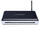D-Link Wireless-G ADSL2/2+ VoiP Modem Router Wwith 4P 10/100MBPS SW