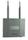 D-Link Wireless-G 108Mbps Access Point/Bridge, DWL-3200AP