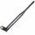 D-Link Air Indoor 5dBi Gain Dipole Antenna, DWL-50AT