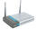 D-Link AirPremierAG 11/54/108Mbps TriMode Wireless LAN Access Point