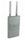 D-Link 11/54/108Mbps Wireless LAN Outdoor Access Point/Bridge