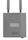 D-LINK AirPremierAGTM 11 / 54 / 108Mbps DWL-8200AP