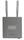 D-LINK DWL-8500AP, 108Mbps W'LESS SWITCHING ACCESS POINT, 802.11a/g