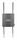 WIRELESS SWITCHING N ACCESS POINT FOR DWS-4026